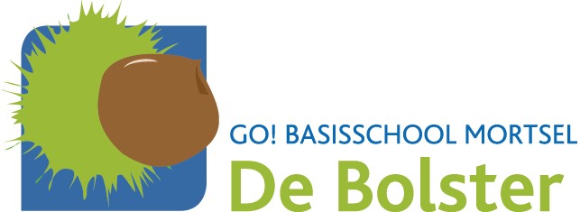 logo de bolster kleur 1