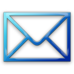 webtreatsetc-blue-jelly-mail